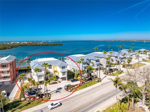 1400 BEACH ROAD 1, Englewood, FL 34223