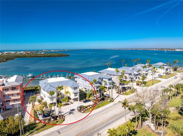 1400 BEACH ROAD 1, Englewood, FL 34223