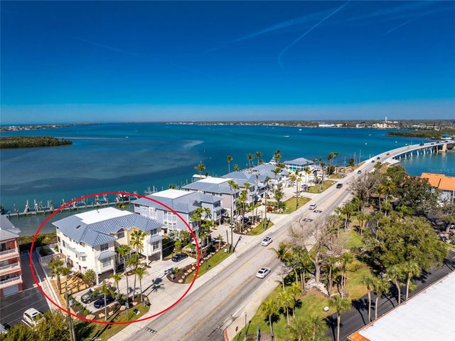 1400 BEACH ROAD 1, Englewood, FL 34223