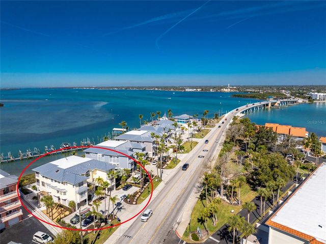 1400 BEACH ROAD 1, Englewood, FL 34223