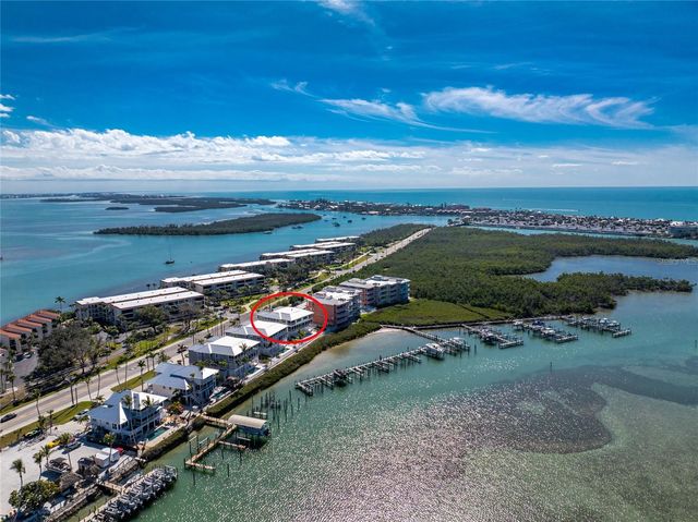 1400 BEACH ROAD 1, Englewood, FL 34223