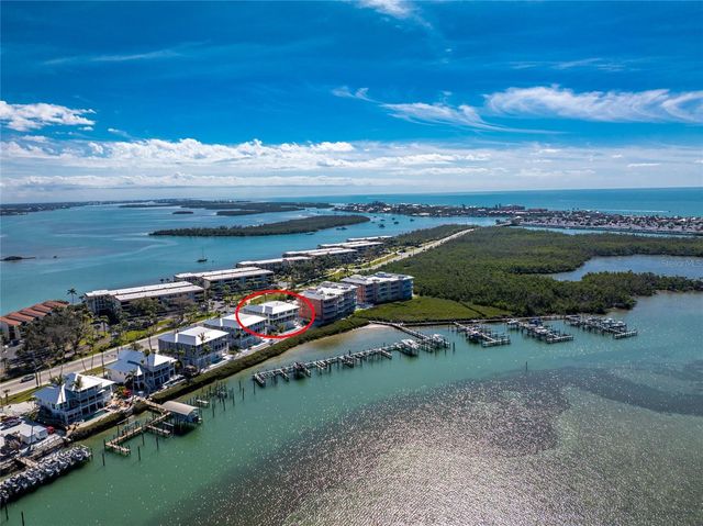 1400 BEACH ROAD 1, Englewood, FL 34223