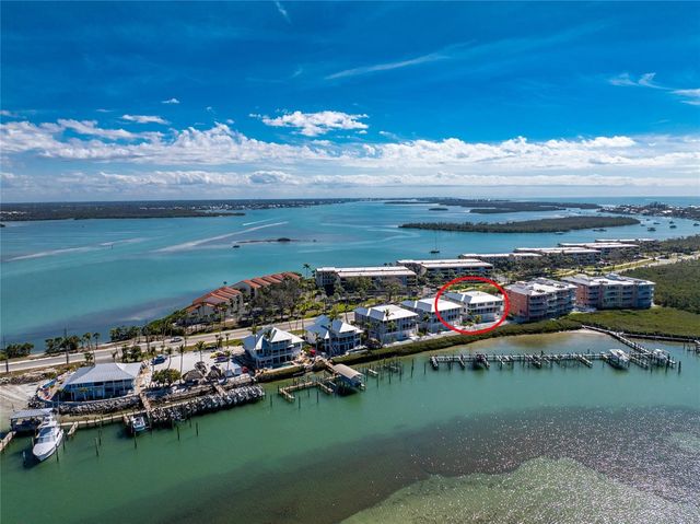 1400 BEACH ROAD 1, Englewood, FL 34223