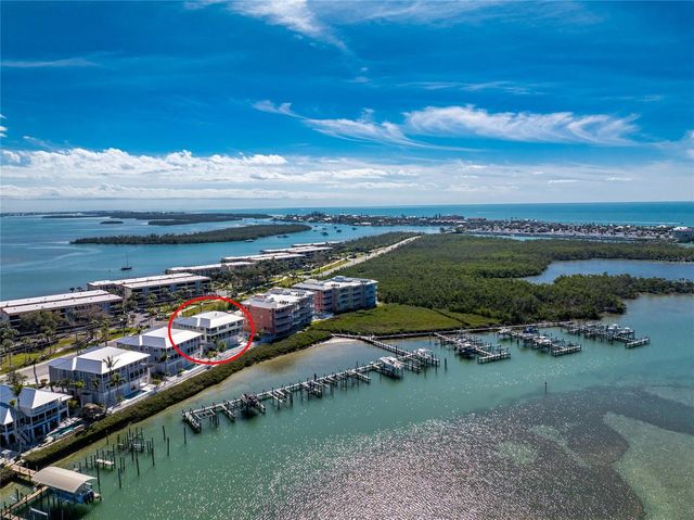 1400 BEACH ROAD 1, Englewood, FL 34223