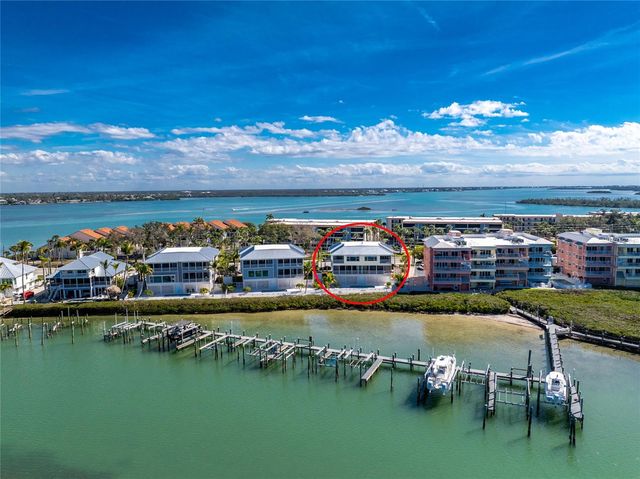 1400 BEACH ROAD 1, Englewood, FL 34223