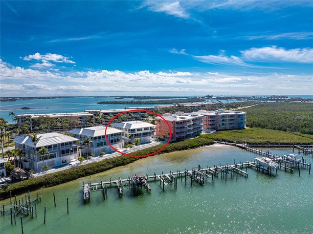 1400 BEACH ROAD 1, Englewood, FL 34223