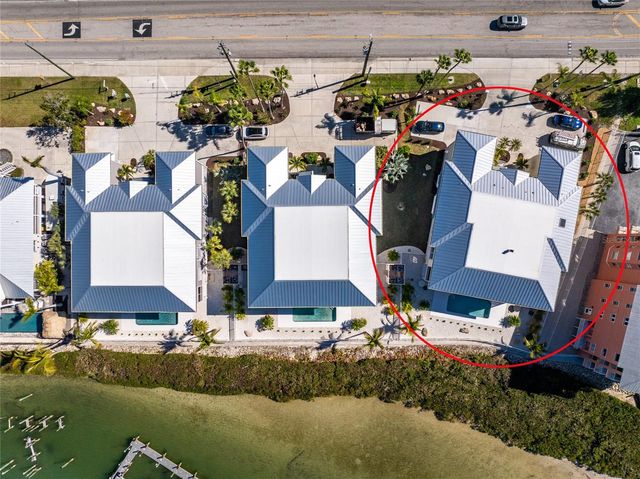 1400 BEACH ROAD 1, Englewood, FL 34223