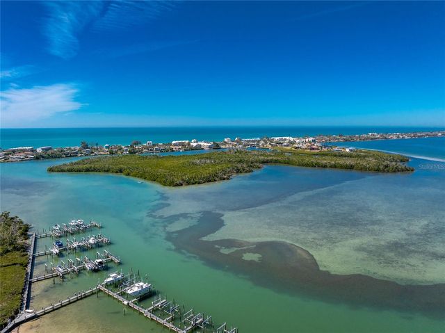 1400 BEACH ROAD 1, Englewood, FL 34223