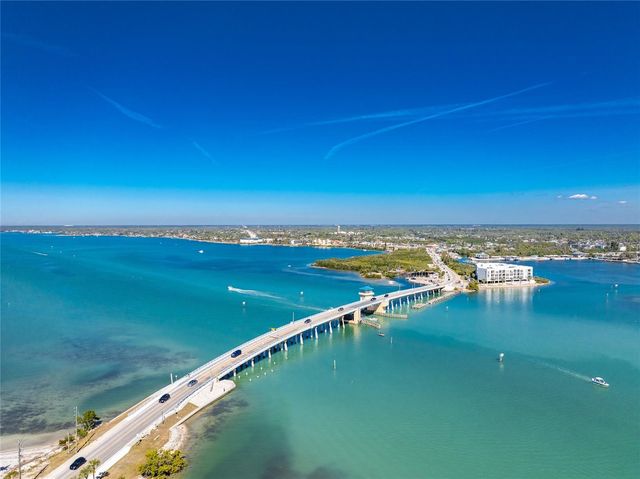 1400 BEACH ROAD 1, Englewood, FL 34223