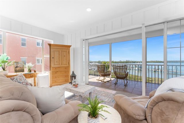 1400 BEACH ROAD 1, Englewood, FL 34223