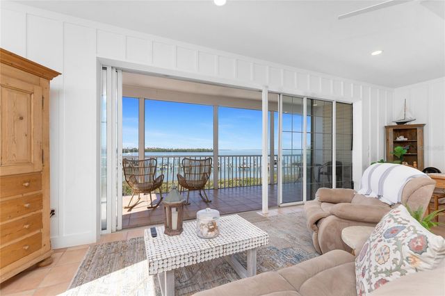 1400 BEACH ROAD 1, Englewood, FL 34223