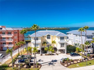 1400 BEACH ROAD 1, Englewood, FL 34223