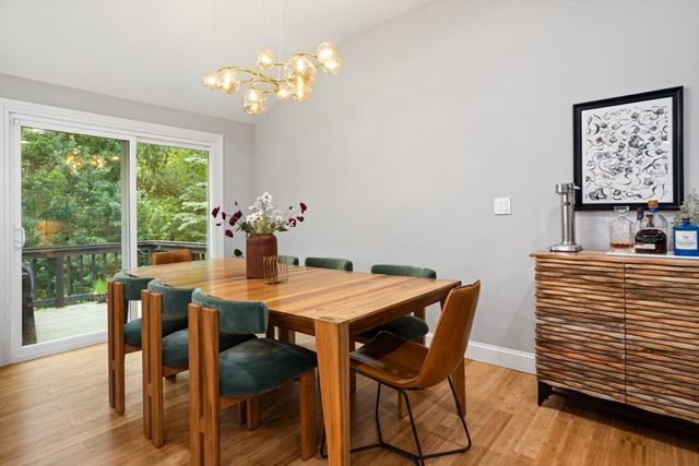 2170 Turnpike St, North Andover, MA 01845
