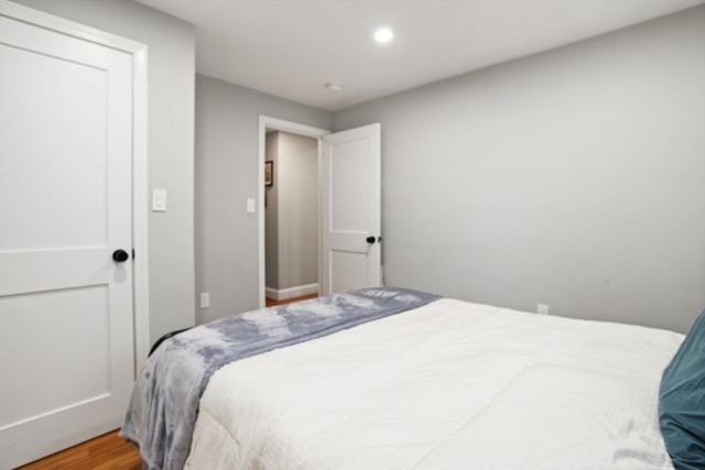 2170 Turnpike St, North Andover, MA 01845