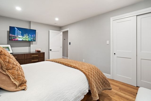 2170 Turnpike St, North Andover, MA 01845