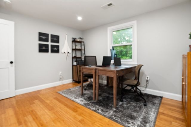 2170 Turnpike St, North Andover, MA 01845
