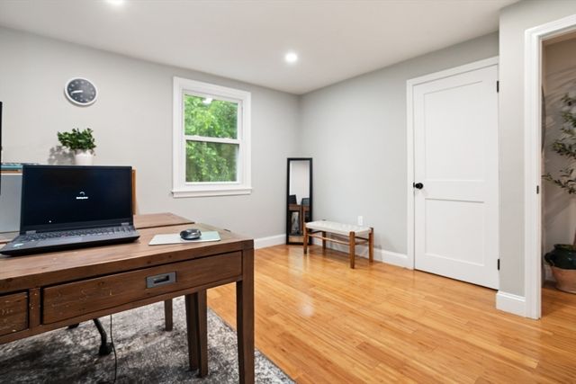 2170 Turnpike St, North Andover, MA 01845