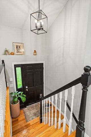 2170 Turnpike St, North Andover, MA 01845