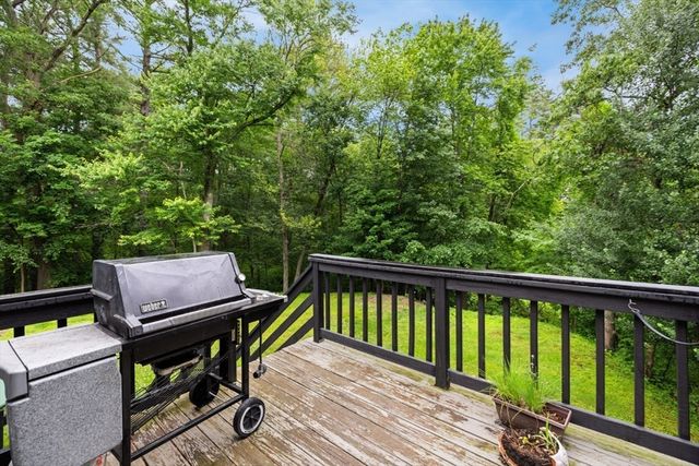 2170 Turnpike St, North Andover, MA 01845