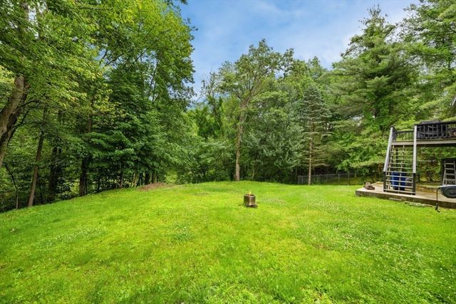 2170 Turnpike St, North Andover, MA 01845