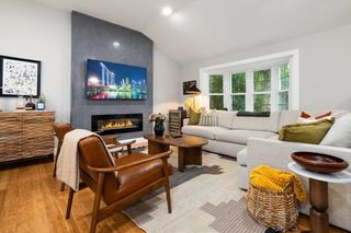 2170 Turnpike St, North Andover, MA 01845