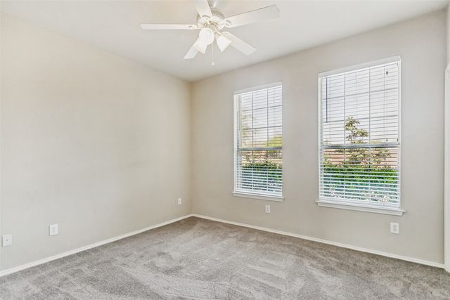 1302 Grapevine Drive, Allen, TX 75002