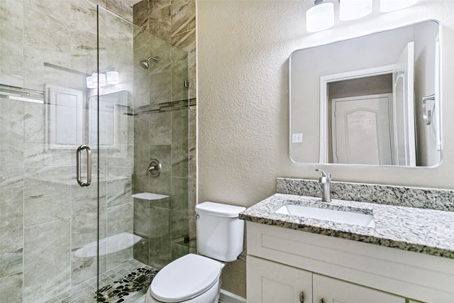 1302 Grapevine Drive, Allen, TX 75002