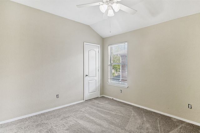 1302 Grapevine Drive, Allen, TX 75002