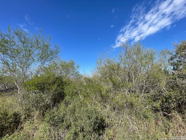 0 CR 326, Beeville, TX 78102
