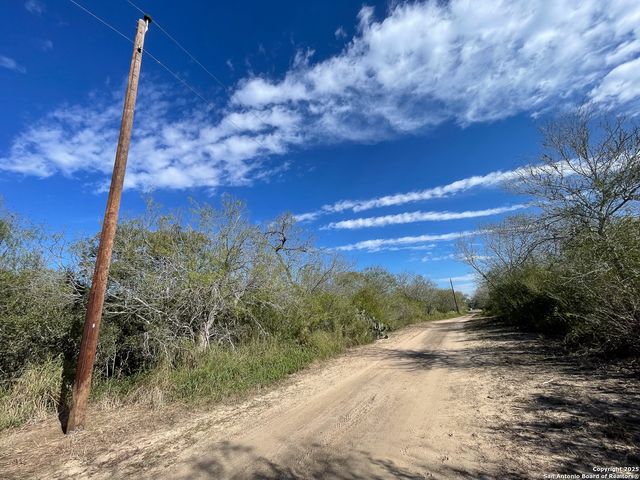 0 CR 326, Beeville, TX 78102