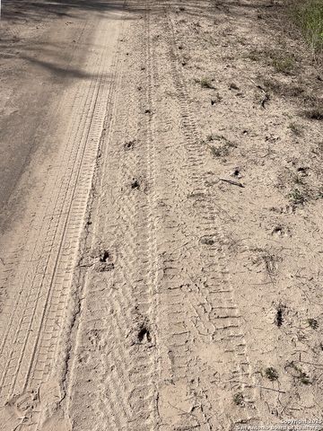 0 CR 326, Beeville, TX 78102