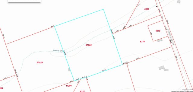 0 CR 326, Beeville, TX 78102