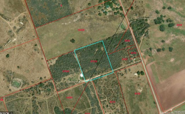 0 CR 326, Beeville, TX 78102
