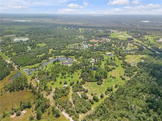 29540 FULLERVILLE ROAD, Deland, FL 32720