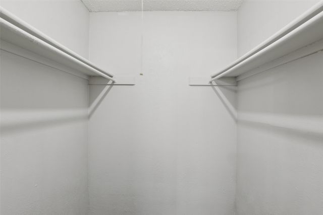 1910 Joe Ramsey Boulevard E, Greenville, TX 75401