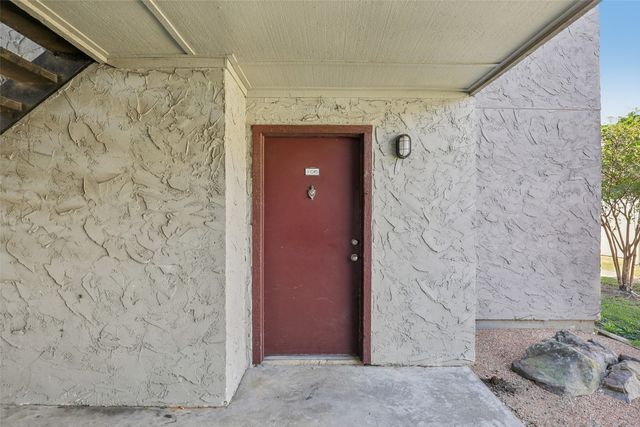 1910 Joe Ramsey Boulevard E, Greenville, TX 75401