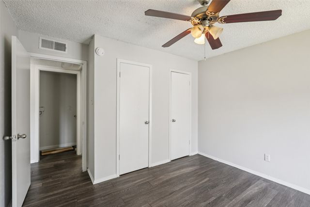 1910 Joe Ramsey Boulevard E, Greenville, TX 75401