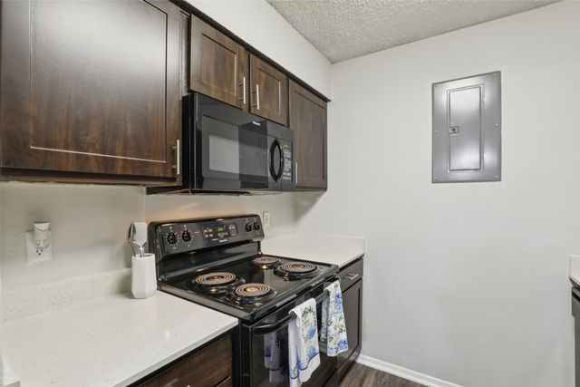 1910 Joe Ramsey Boulevard E, Greenville, TX 75401