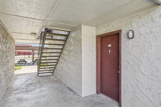 1910 Joe Ramsey Boulevard E, Greenville, TX 75401