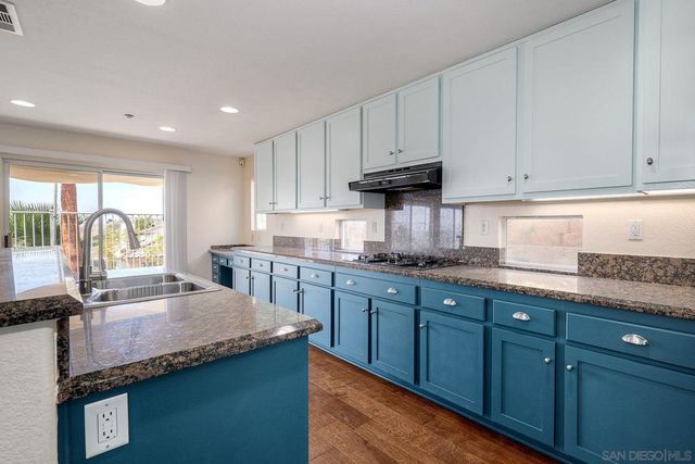 10160 Challenger Cir, Spring Valley, CA 91978