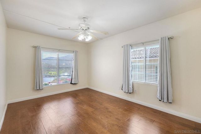 10160 Challenger Cir, Spring Valley, CA 91978
