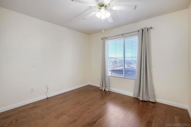 10160 Challenger Cir, Spring Valley, CA 91978