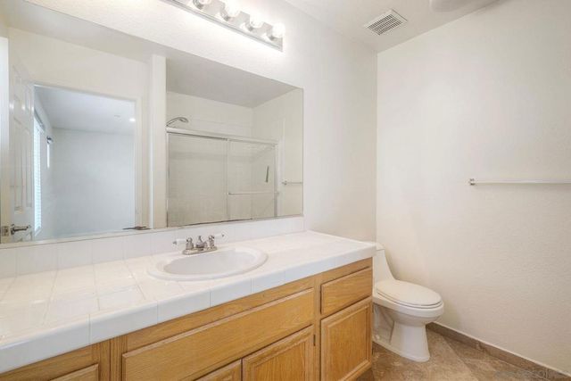 10160 Challenger Cir, Spring Valley, CA 91978