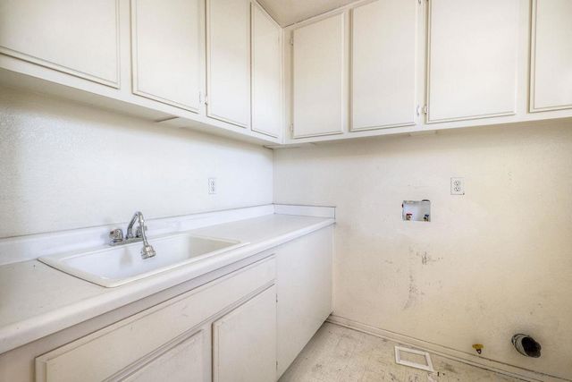 10160 Challenger Cir, Spring Valley, CA 91978