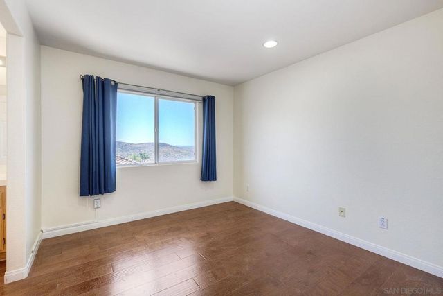 10160 Challenger Cir, Spring Valley, CA 91978