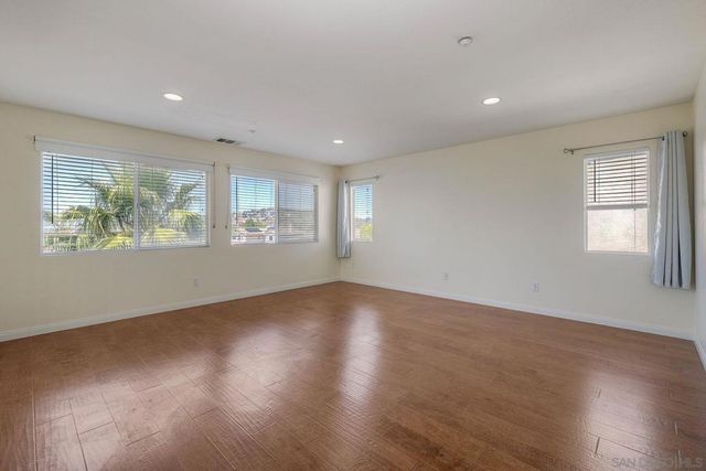 10160 Challenger Cir, Spring Valley, CA 91978