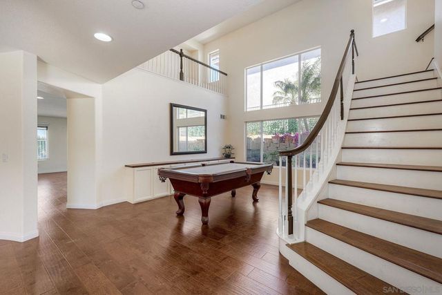 10160 Challenger Cir, Spring Valley, CA 91978