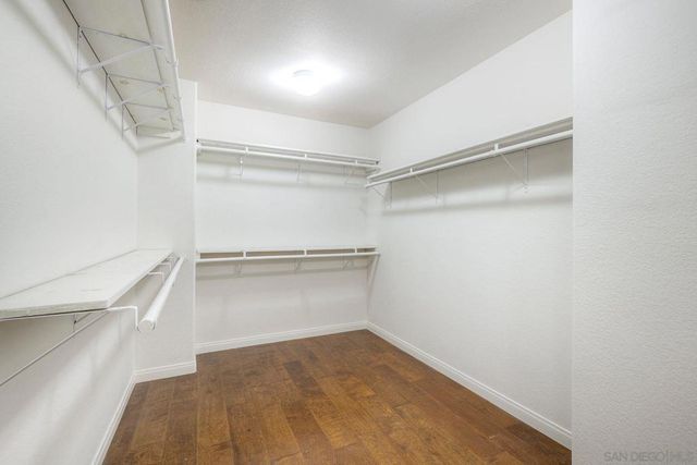 10160 Challenger Cir, Spring Valley, CA 91978