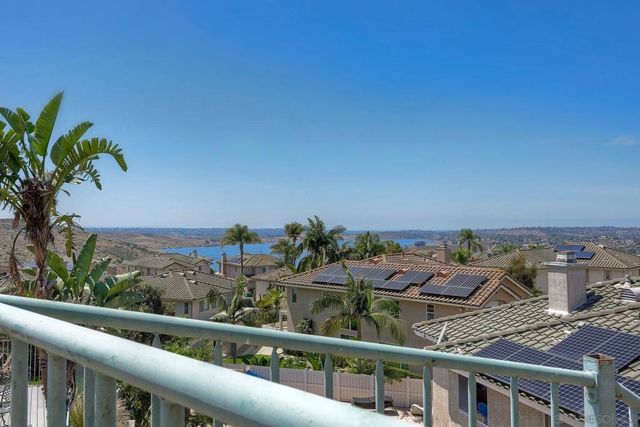 10160 Challenger Cir, Spring Valley, CA 91978