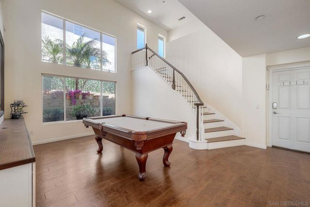 10160 Challenger Cir, Spring Valley, CA 91978